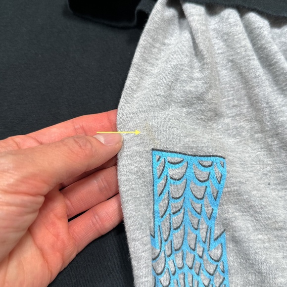 Sold - Picture 8 of 11